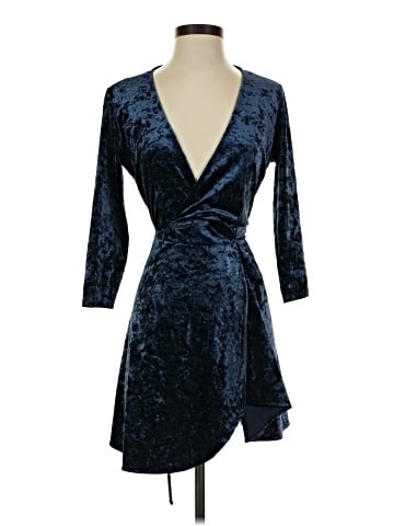 Lulus Casual Dress (view 1)