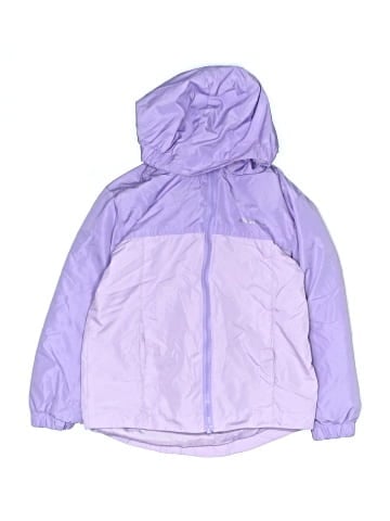 Eddie Bauer Snow Jacket (view 1)
