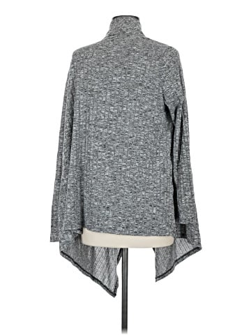Dana Buchman Poncho (view 2)