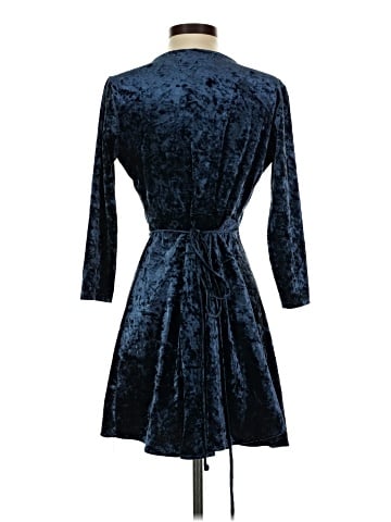 Lulus Casual Dress (view 2)
