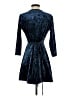 Lulus Blue Casual Dress Size S - photo 2