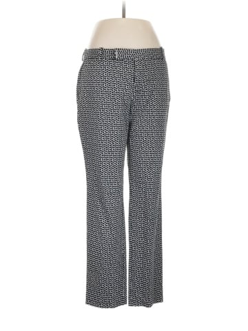 Calvin Klein Dress Pants (view 1)