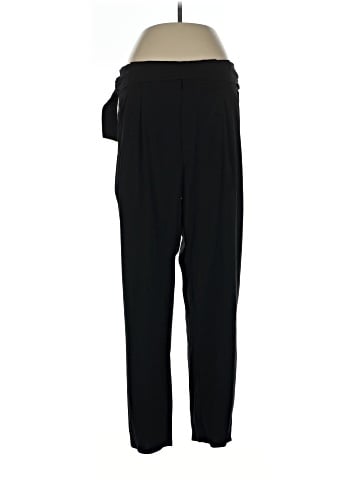Athleta Casual Pants (view 1)