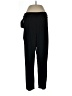 Athleta Black Casual Pants Size 12 - photo 1