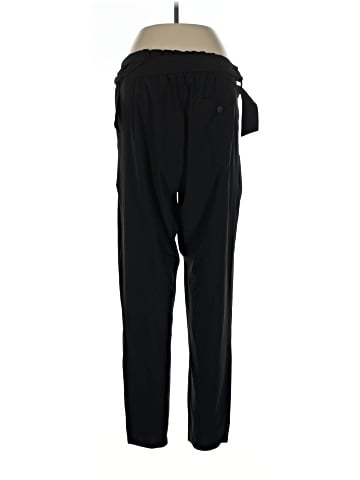 Athleta Casual Pants (view 2)