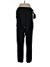 Athleta Black Casual Pants Size 12 - photo 2