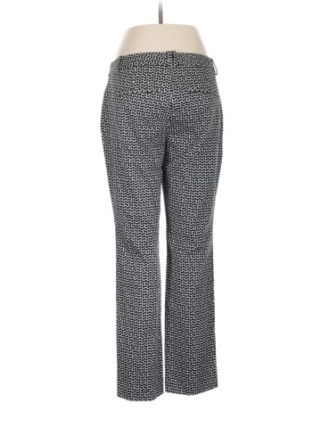Calvin Klein Dress Pants (view 2)