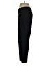 Athleta Black Casual Pants Size 12 - photo 5