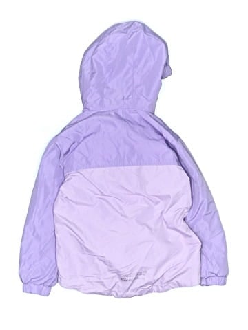Eddie Bauer Snow Jacket (view 2)