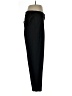 Athleta Black Casual Pants Size 12 - photo 4