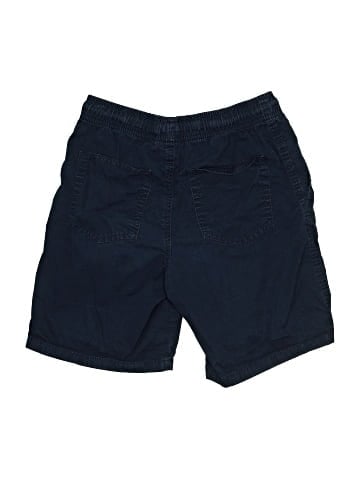 Cat & Jack Board Shorts (view 2)