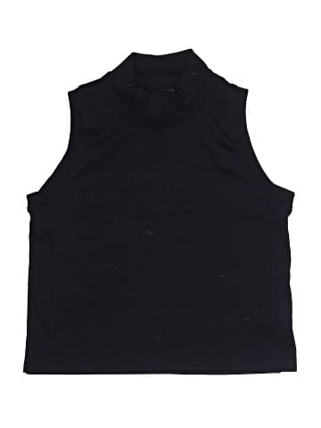 Active by Old Navy Sleeveless T-Shirt (view 1)