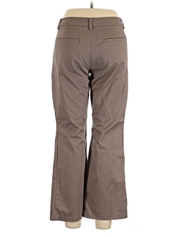 Lee Casual Pants (view 2)