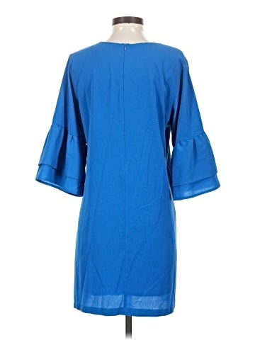 Belongsci Casual Dress (view 2)