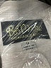 Bob Mackie Ivory Blazer Size 1X - photo 6