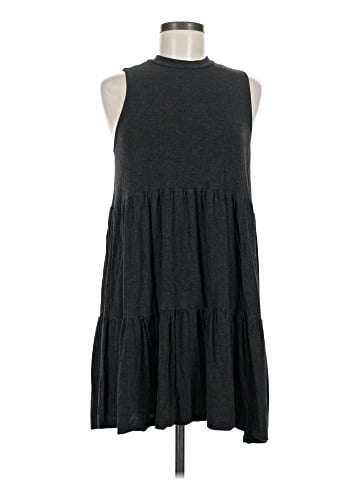 Mud Pie Casual Dress (view 1)