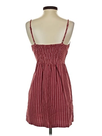 LA Hearts Sleeveless Top (view 2)
