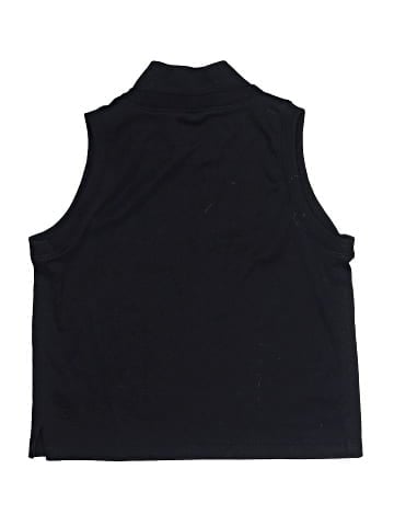 Active by Old Navy Sleeveless T-Shirt (view 2)