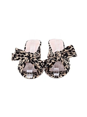 Loeffler Randall Sandals (view 2)