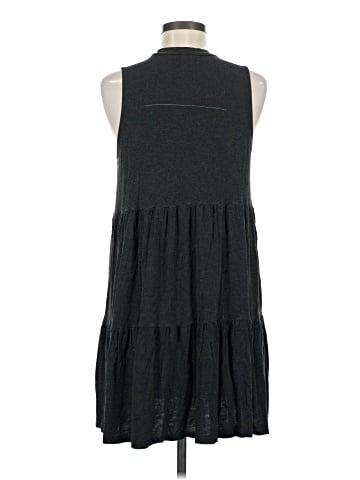 Mud Pie Casual Dress (view 2)