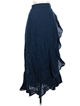 J. Mc Laughlin Formal Skirt