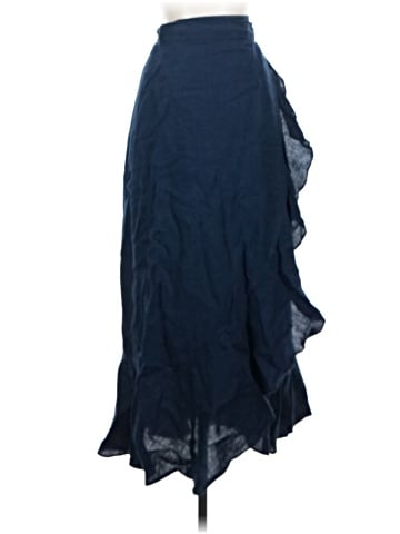 J. McLaughlin Formal Skirt (view 1)