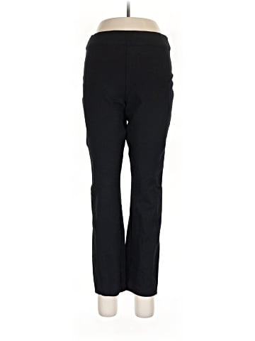 SPANX Active Pants (view 1)