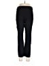 SPANX Solid Black Active Pants Size L - photo 1