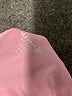 Active by Old Navy Pink Tank Top Size M (kids) - photo 3