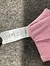 Active by Old Navy Pink Tank Top Size M (kids) - photo 4
