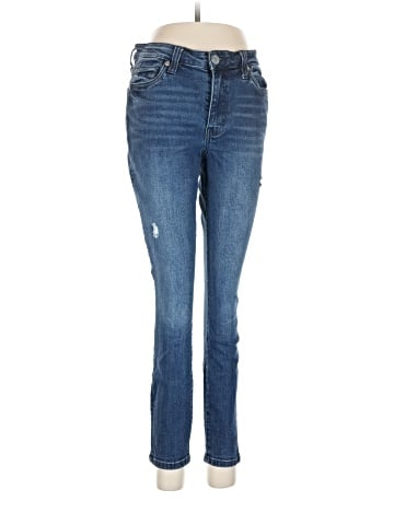 Kut from the Kloth Jeans (view 1)
