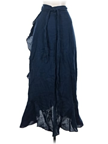 J. McLaughlin Formal Skirt (view 2)
