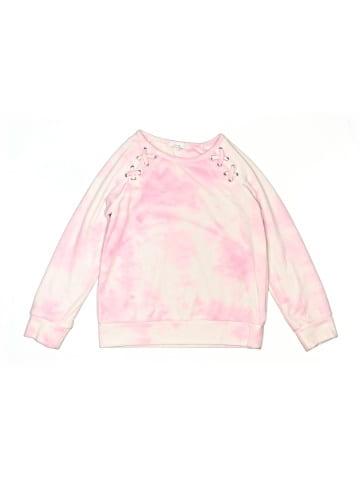 Btween Sweatshirt (view 1)