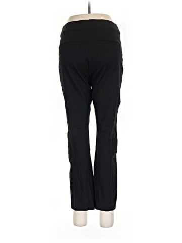 SPANX Active Pants (view 2)