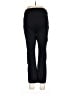 SPANX Solid Black Active Pants Size L - photo 2