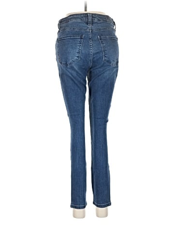 Kut from the Kloth Jeans (view 2)