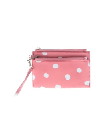 Kate & Mallory designs Wristlet (view 1)