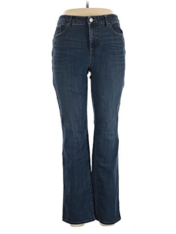 Chico's Jeans (view 1)