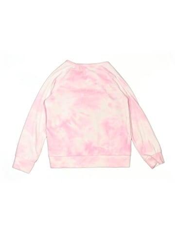 Btween Sweatshirt (view 2)