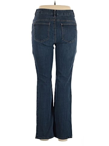 Chico's Jeans (view 2)