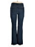 Chico's Blue Jeans Size Sm (0.5) - photo 2