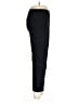 SPANX Solid Black Active Pants Size L - photo 4
