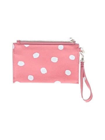 Kate & Mallory designs Wristlet (view 2)