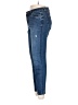 Kut from the Kloth Hearts Blue Jeans Size 6 - photo 5