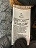 Gap Animal Print Brown Pullover Sweater Size XL - photo 8