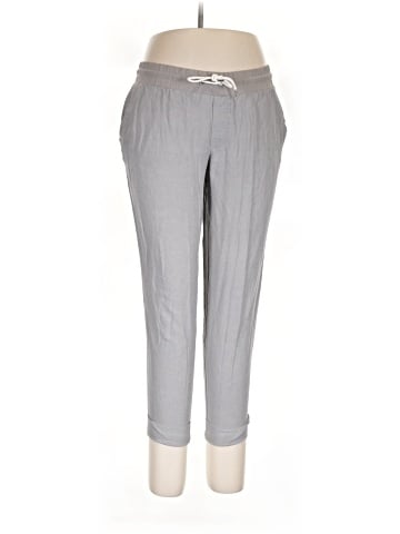 Athleta Linen Pants (view 1)