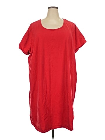 Ellos Casual Dress (view 1)