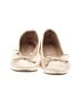Project Cloud Ivory Flats Size 8 - photo 2