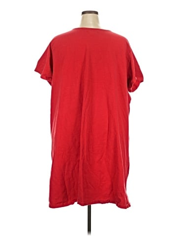 Ellos Casual Dress (view 2)