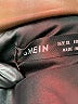 Shein Color Block Brown Jacket Size XL - photo 6